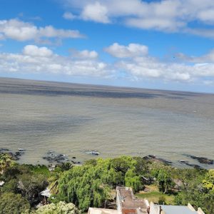 Colonia del Sacramento