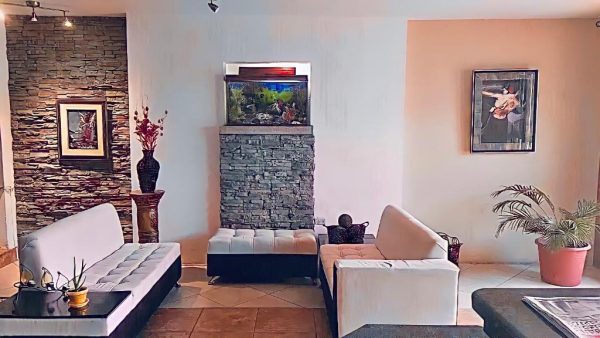 Hotel Madrigal - Imagen 3