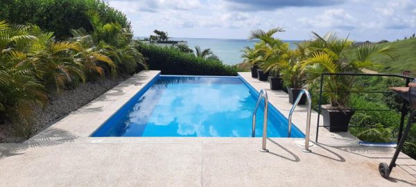 Jama Campay - Homes Resort & Spa - Imagen 2